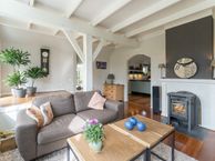 Kruishaarseweg 6, 3882 LP Putten