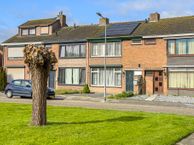 Goessepolderstraat 15, 4541 BG Sluiskil