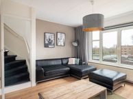 Noorderhavenkade 11 A3, 3039 RC Rotterdam