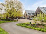 Voordijk 355 a, 2993 BB Barendrecht