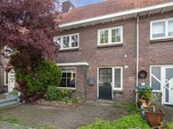 Eckartseweg Zuid 113, 5623 PA Eindhoven