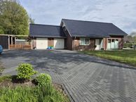 Joh Poststraat 41-A, 7918 AB Nieuwlande