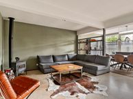 Zwanenkade 6, 2925 AR Krimpen aan den IJssel