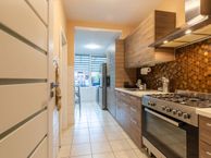 Akkerstraat 9, 5341 RT Oss