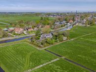 Zuidbuurtseweg 4 A, 2381 LA Zoeterwoude