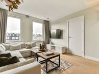 Baarsjesweg 228 3, 1058 AA Amsterdam