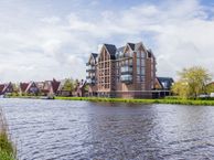 Schellinkhout 36, 2181 WG Hillegom