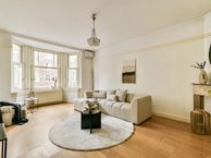 Haarlemmermeerstraat 33 1, 1058 JN Amsterdam