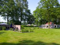 Hexelseweg 83, 7641 PP Wierden