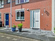 Spankerstraat 36, 3077 ZD Rotterdam
