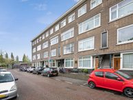 West-Varkenoordseweg 255 B, 3074 HW Rotterdam