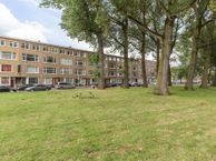 West-Varkenoordseweg 217 B, 3074 HT Rotterdam