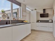 Bazaltstraat 25, 8255 CJ Swifterbant