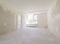 Poederooienstraat 111, 1106 CH Amsterdam