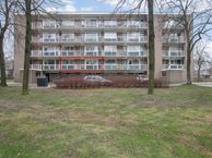 Albert Cuyplaan 41, 3764 TN Soest