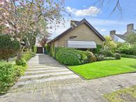 John F. Kennedylaan 257, 2285 AJ Rijswijk (ZH)