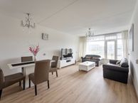 Fleerde 504, 1102 AV Amsterdam