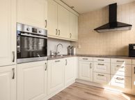 Markerkade 5, 1441 ZB Purmerend