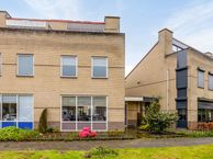 Carel Willinkplein 22, 4703 HD Roosendaal