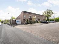 De Lepelaar 25, 7609 EW Almelo