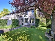 De Dèle 18, 6971 HD Brummen