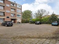 Johannes Vermeerstraat 103, 7741 BC Coevorden