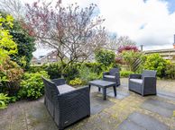 Jakob Israël de Haanstraat 18, 9745 DK Groningen