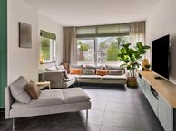 Goswijnstraat 6, 6367 EB Voerendaal