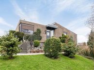 Klifstraat 2, 6462 RW Kerkrade