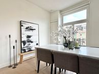 Amstelveenseweg 176 3, 1075 XP Amsterdam