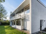 C. Barendregtlaan 1, 3161 HA Rhoon