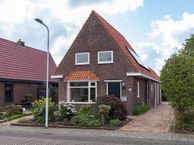 Hoofdstraat West 81, 8471 HT Wolvega