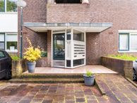 Wederik 22, 3831 AX Leusden