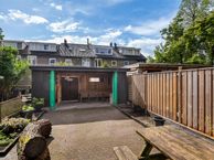 Simonshavenstraat 6, 1107 VB Amsterdam