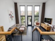 Hugo de Vrieslaan 23, 2341 NT Oegstgeest