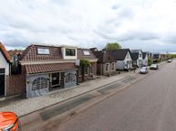 Grindweg 46, 8471 EL Wolvega