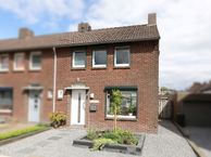 Nassaustraat 48, 6463 AV Kerkrade