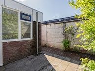 Pieterseliestraat 26, 8922 BJ Leeuwarden