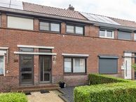 Hazenkampstraat 62, 6445 BP Brunssum