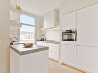 Lomanstraat 75 2, 1075 PX Amsterdam