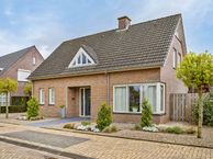 Schepel 16, 5406 CB Uden