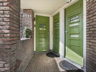 Veeteeltstraat 8 B, 1097 WV Amsterdam