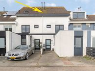 Pluto 209, 1785 AZ Den Helder