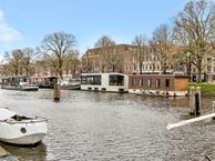 Wittenburgergracht 8, 1018 MT Amsterdam