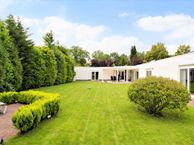 Emilie Wertheimlaan 13, 5626 GN Eindhoven