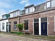 Eliza Dorusstraat 21, 2613 ED Delft