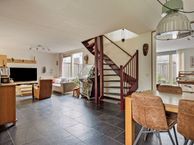 Morrahof 22, 5045 KJ Tilburg