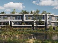 Grote Wiel 15, 1398 JA Muiden