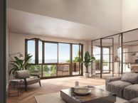 De Krijgsmanlaan 64, 1398 DW Muiden