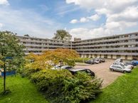 Claude Monetstraat 27, 1506 KC Zaandam